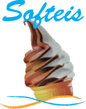 Softeis Babilon
